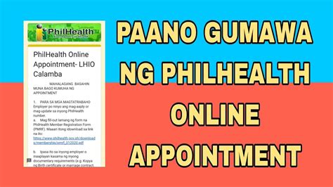 https://bit.ly/lhiocalamba onlineappointment